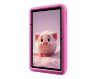 BLACKVIEW TAB A6 KIDS (4/128) różowy - 1365084 - zdjęcie 4